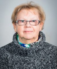 Hélène Beaumin, Conseillère municipale